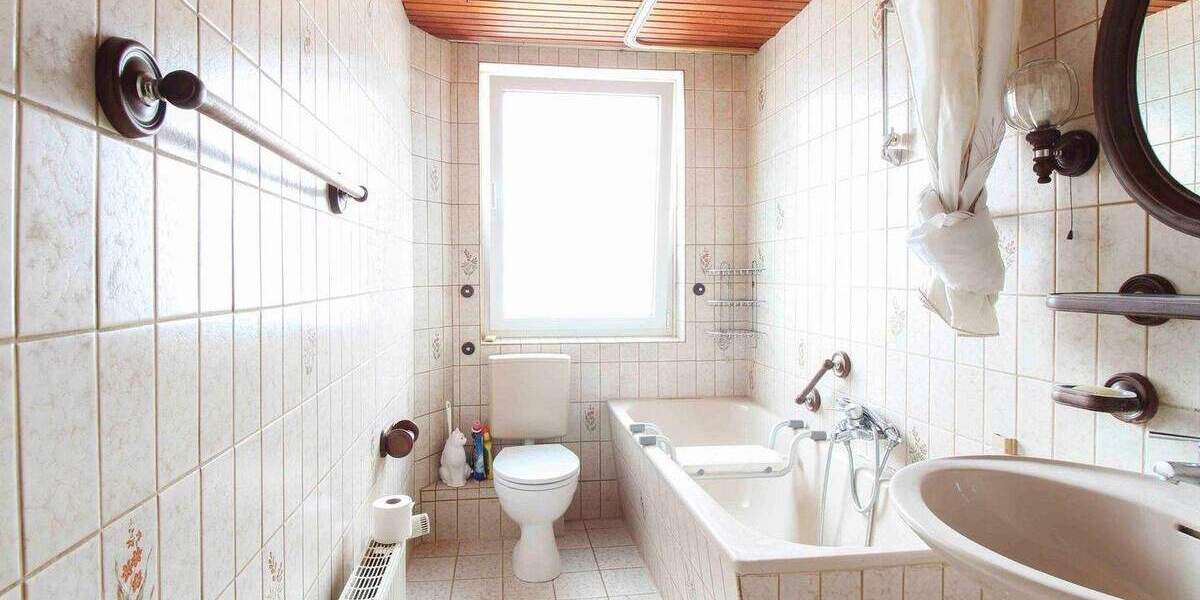 Einfamilienhaus Langenhagen Schulenburg - 3 Zimmer, 179.000&euro; | Angebot:25781876