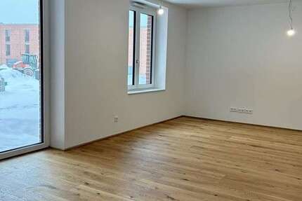 Wohnung Hannover Döhren-Wülfel - 1 Zimmer, 45 m&sup2;, 684&euro; | Angebot:26649447