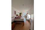 Etagenwohnung Hannover Vahrenwald-List - 3 Zimmer, 78 m&sup2;, 275.000&euro; | Angebot:26962154