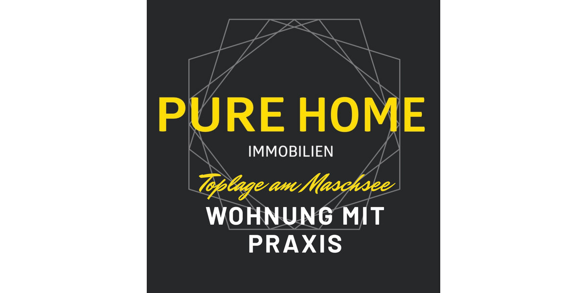 Etagenwohnung Hannover Mitte - 5 Zimmer, 139 m&sup2;, 993.000&euro; | Angebot:26947610