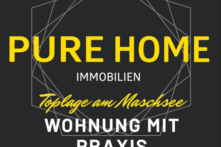 Wohnung Hannover Mitte - 5 Zimmer, 139 m&sup2;, 993.000&euro; | Angebot:26947610