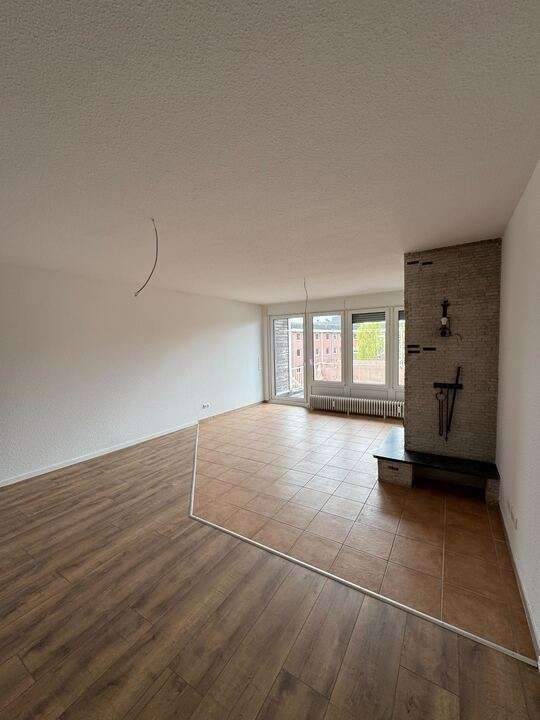 Wohnung zum Mieten in Peine 1.500 € 195 m² 5 zimmer