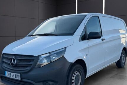 Mercedes-Benz Vito 188.100 km 12.499 &euro; Hannover 30179