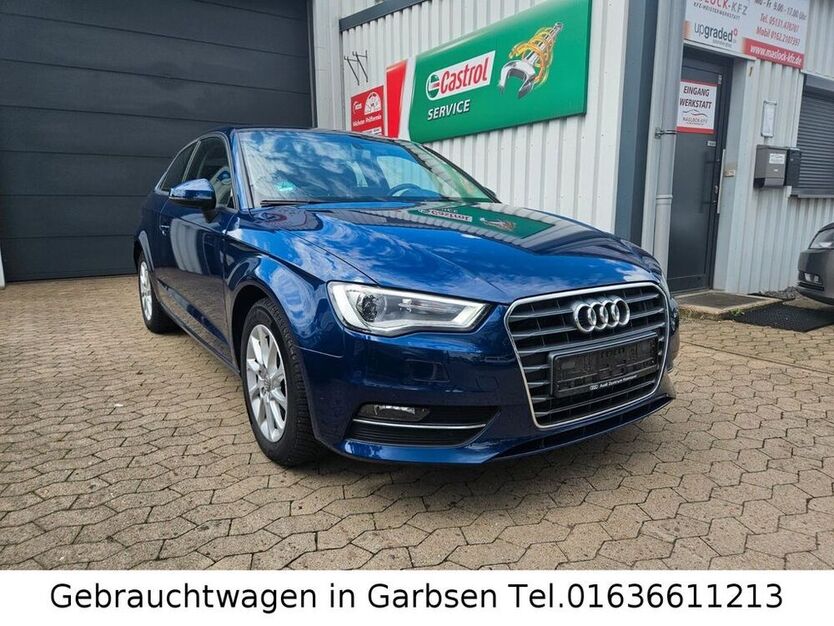 A3