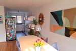 Reihenhaus Garbsen - 5 Zimmer, 166 m&sup2;, 535.000&euro; | Angebot:26527087