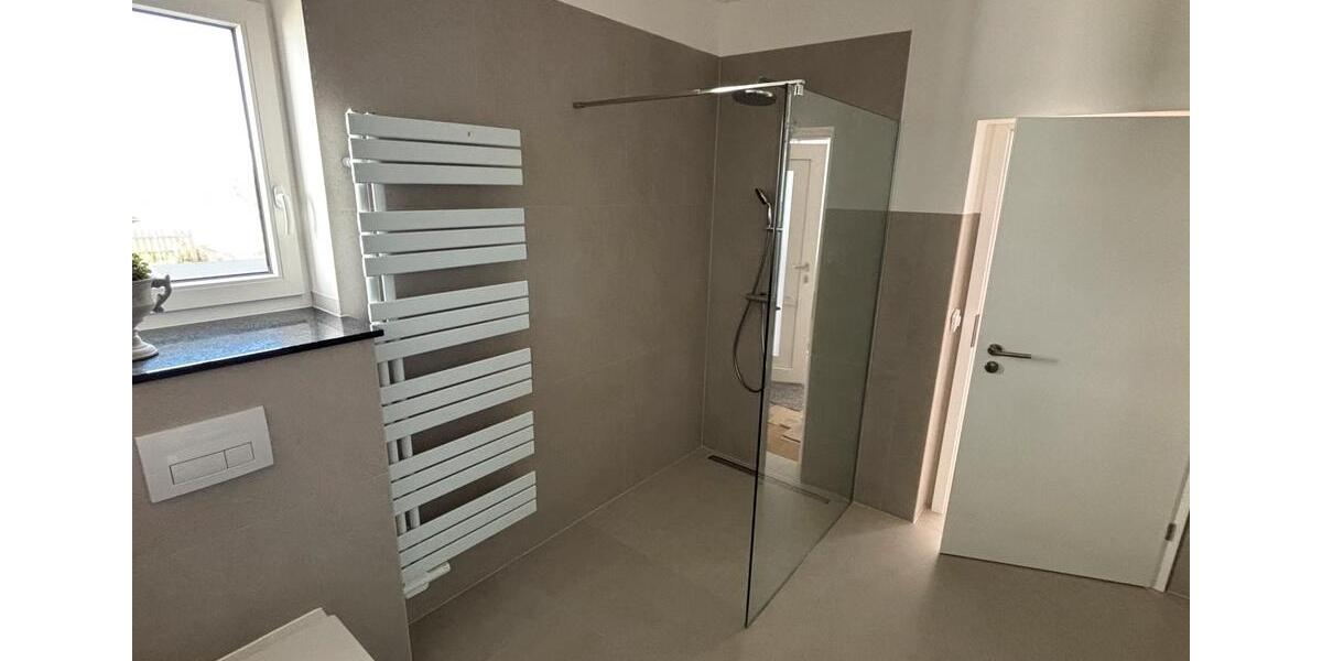 Loft - Studio - Atelier Hannover Buchholz-Kleefeld - 2 Zimmer, 81 m&sup2;, 1.000&euro; | Angebot:26287430