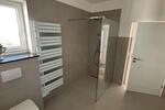 Loft - Studio - Atelier Hannover Buchholz-Kleefeld - 2 Zimmer, 81 m&sup2;, 1.000&euro; | Angebot:26287430