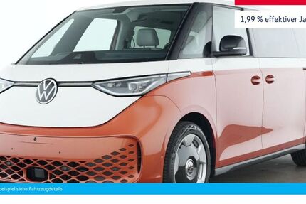 VW ID. Buzz 19.025 km 67.580 € Hannover 30419