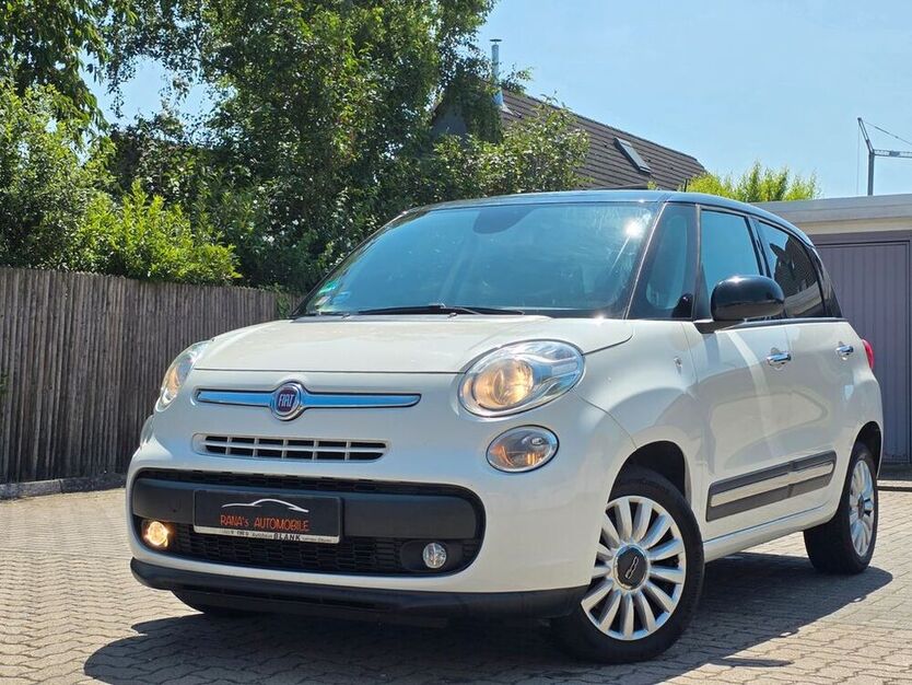 500L
