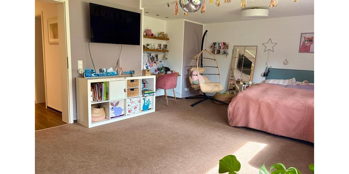 Einfamilienhaus Hannover Buchholz-Kleefeld - 9.5 Zimmer, 370 m&sup2;, 915.000&euro; | Angebot:26345085