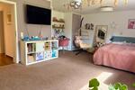 Einfamilienhaus Hannover Buchholz-Kleefeld - 9.5 Zimmer, 370 m&sup2;, 915.000&euro; | Angebot:26345085