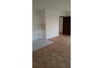 Erdgeschoßwohnung Lehrte - 2 Zimmer, 50 m&sup2;, 139.000&euro; | Angebot:26264673