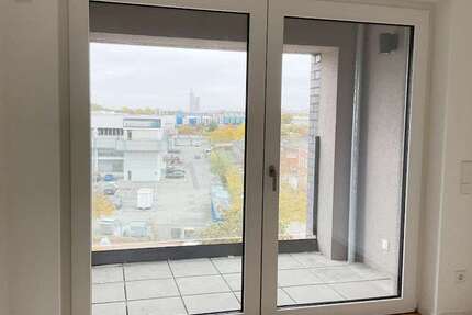 Wohnung zum Mieten in Hannover 268,70 € 37.32 m² 2 zimmer