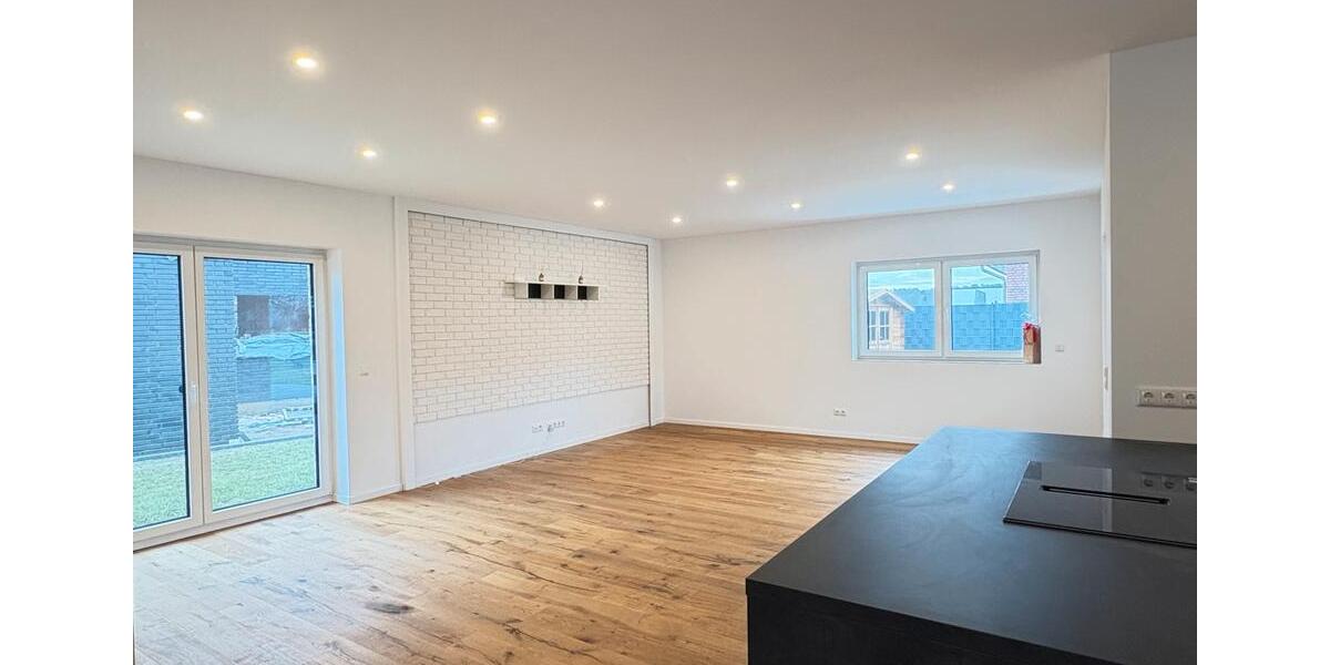 Bungalow Garbsen Ortschaft Horst - 3 Zimmer, 121 m&sup2;, 549.000&euro; | Angebot:26697766