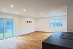 Bungalow Garbsen Ortschaft Horst - 3 Zimmer, 121 m&sup2;, 549.000&euro; | Angebot:26697766