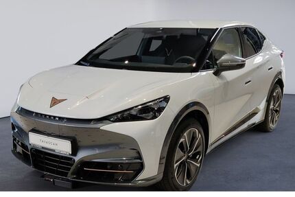 Cupra Tavascan 5.500 km 49.530 &euro; Hildesheim 31135