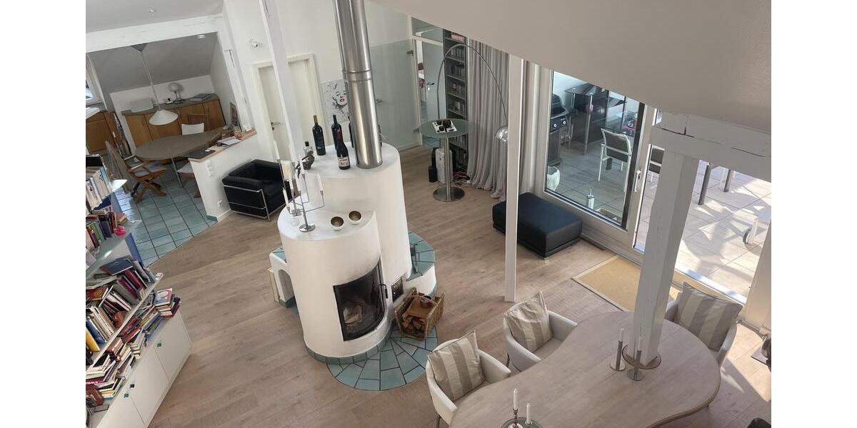 Einfamilienhaus Isernhagen - 4.5 Zimmer, 210 m&sup2;, 2.199&euro; | Angebot:25639919