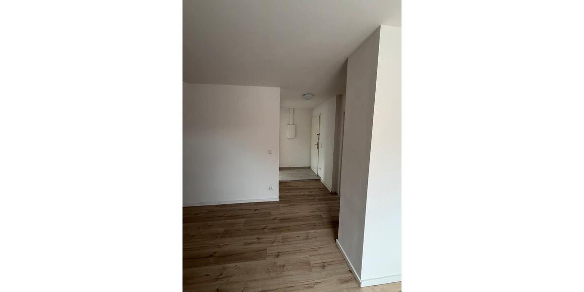 Dachgeschoßwohnung Burgdorf - 2 Zimmer, 50 m&sup2;, 550&euro; | Angebot:26610258
