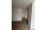 Dachgeschoßwohnung Burgdorf - 2 Zimmer, 50 m&sup2;, 550&euro; | Angebot:26610258