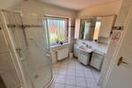 Einfamilienhaus Wedemark Mellendorf - 5 Zimmer, 149 m&sup2;, 499.000&euro; | Angebot:26290304