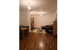 Etagenwohnung Hannover Herrenhausen-Stöcken - 3.5 Zimmer, 100 m&sup2;, 1.000&euro; | Angebot:26634947