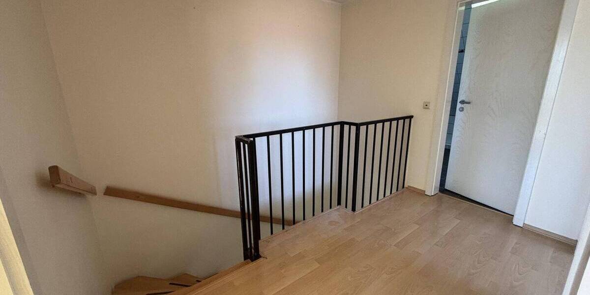 Reihenendhaus Sehnde - 5 Zimmer, 114 m&sup2;, 339.000&euro; | Angebot:26862136