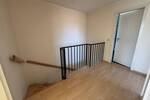 Reihenendhaus Sehnde - 5 Zimmer, 114 m&sup2;, 339.000&euro; | Angebot:26862136