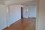 Dachgeschoßwohnung Hannover Döhren-Wülfel - 3 Zimmer, 77 m&sup2;, 328.000&euro; | Angebot:26457914