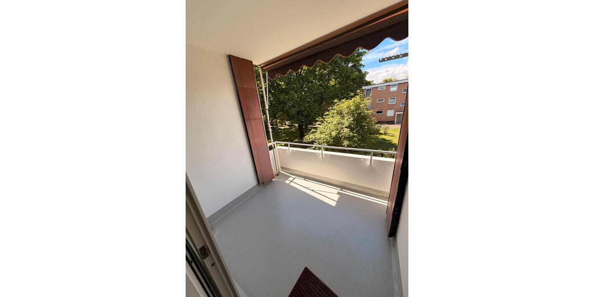 Etagenwohnung Hannover Herrenhausen-Stöcken - 3 Zimmer, 69 m&sup2;, 240.000&euro; | Angebot:26611473