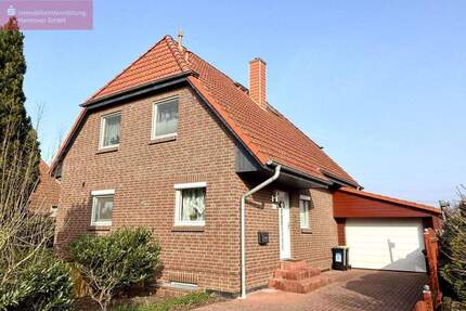 Haus Hemmingen Harkenbleck - 4 Zimmer, 110 m&sup2;, 520.000&euro; | Angebot:25798455