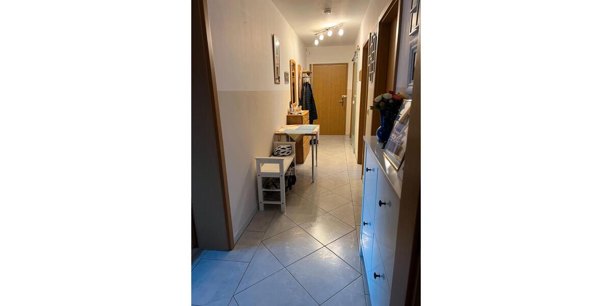 Etagenwohnung Hannover Linden-Limmer - 3 Zimmer, 59 m&sup2;, 165.000&euro; | Angebot:27120455