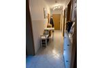 Etagenwohnung Hannover Linden-Limmer - 3 Zimmer, 59 m&sup2;, 165.000&euro; | Angebot:27120455