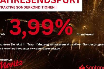 Honda Jazz 21.043 km 19.880 € Laatzen 30880