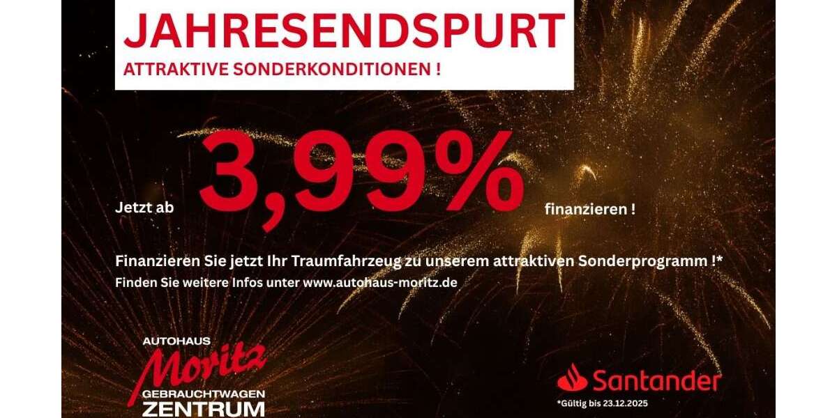 Honda Jazz 21.043 km 19.880 € Laatzen 30880