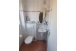 Doppelhaushälfte Hannover Badenstedt Badenstedt - 4 Zimmer, 100 m&sup2;, 490.000&euro; | Angebot:26522582