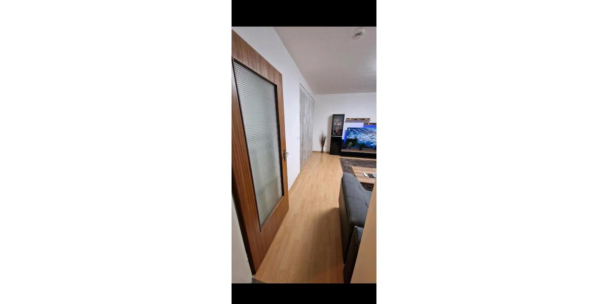 Etagenwohnung Hannover Ricklingen - 1.5 Zimmer, 40 m&sup2;, 99.000&euro; | Angebot:26482324