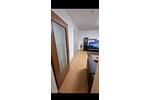 Etagenwohnung Hannover Ricklingen - 1.5 Zimmer, 40 m&sup2;, 99.000&euro; | Angebot:26482324