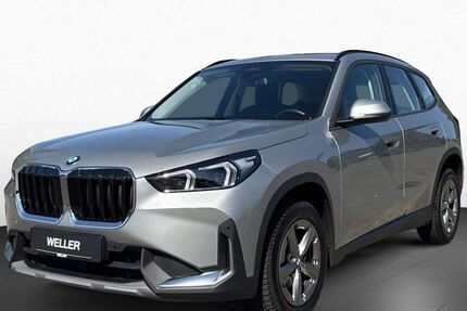 BMW X1 6.062 km 32.140 &euro; Hildesheim 31137