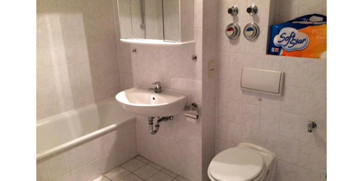 Erdgeschoßwohnung Garbsen Berenbostel - 2 Zimmer, 66 m&sup2;, 235.000&euro; | Angebot:23120850