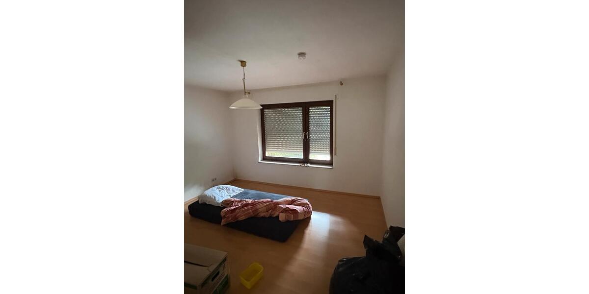 Bungalow Nordstemmen - 8 Zimmer, 113 m&sup2;, 369.000&euro; | Angebot:27118252