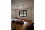Bungalow Nordstemmen - 8 Zimmer, 113 m&sup2;, 369.000&euro; | Angebot:27118252