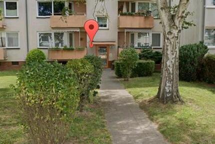 Wohnung Neustadt am Rübenberge - 2 Zimmer, 49 m&sup2;, 89.950&euro; | Angebot:27295841
