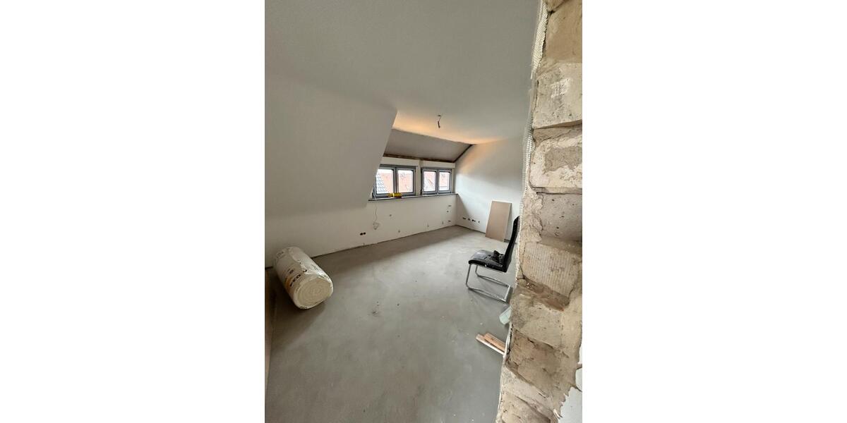 Einfamilienhaus Springe - 5 Zimmer, 150 m&sup2;, 360.000&euro; | Angebot:26870837