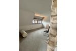Einfamilienhaus Springe - 5 Zimmer, 150 m&sup2;, 360.000&euro; | Angebot:26870837