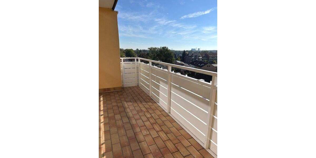 Etagenwohnung Garbsen / Berenbostel Berenbostel - 3 Zimmer, 88 m&sup2;, 199.000&euro; | Angebot:26434018