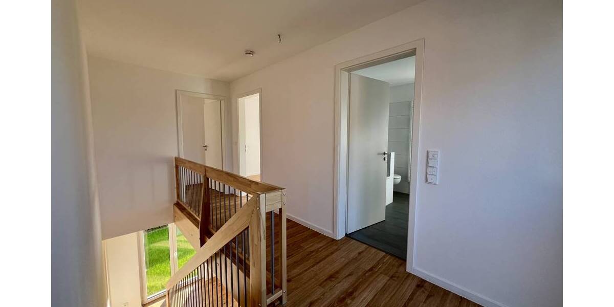 Einfamilienhaus Wunstorf / Steinhude Steinhude - 5 Zimmer, 131 m&sup2;, 542.000&euro; | Angebot:26740223