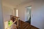 Einfamilienhaus Wunstorf / Steinhude Steinhude - 5 Zimmer, 131 m&sup2;, 542.000&euro; | Angebot:26740223