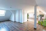 Mehrfamilienhaus, Wohnhaus Seelze Dedensen - 7 Zimmer, 227 m&sup2;, 498.000&euro; | Angebot:25770340