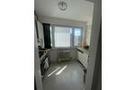 Etagenwohnung Hannover Linden-Limmer - 1 Zimmer, 45 m&sup2;, 700&euro; | Angebot:26313175
