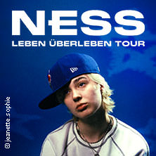 NESS - 
